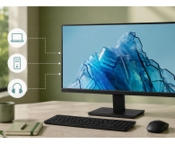 Acer Vero V27F - 1527836 - zdjęcie 12